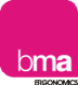 bma