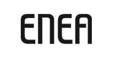 logo_enea